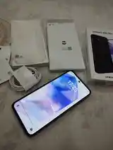 Samsung Galaxy A55 5G-2