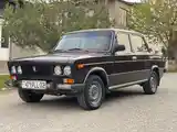 ВАЗ 2106, 1982-2