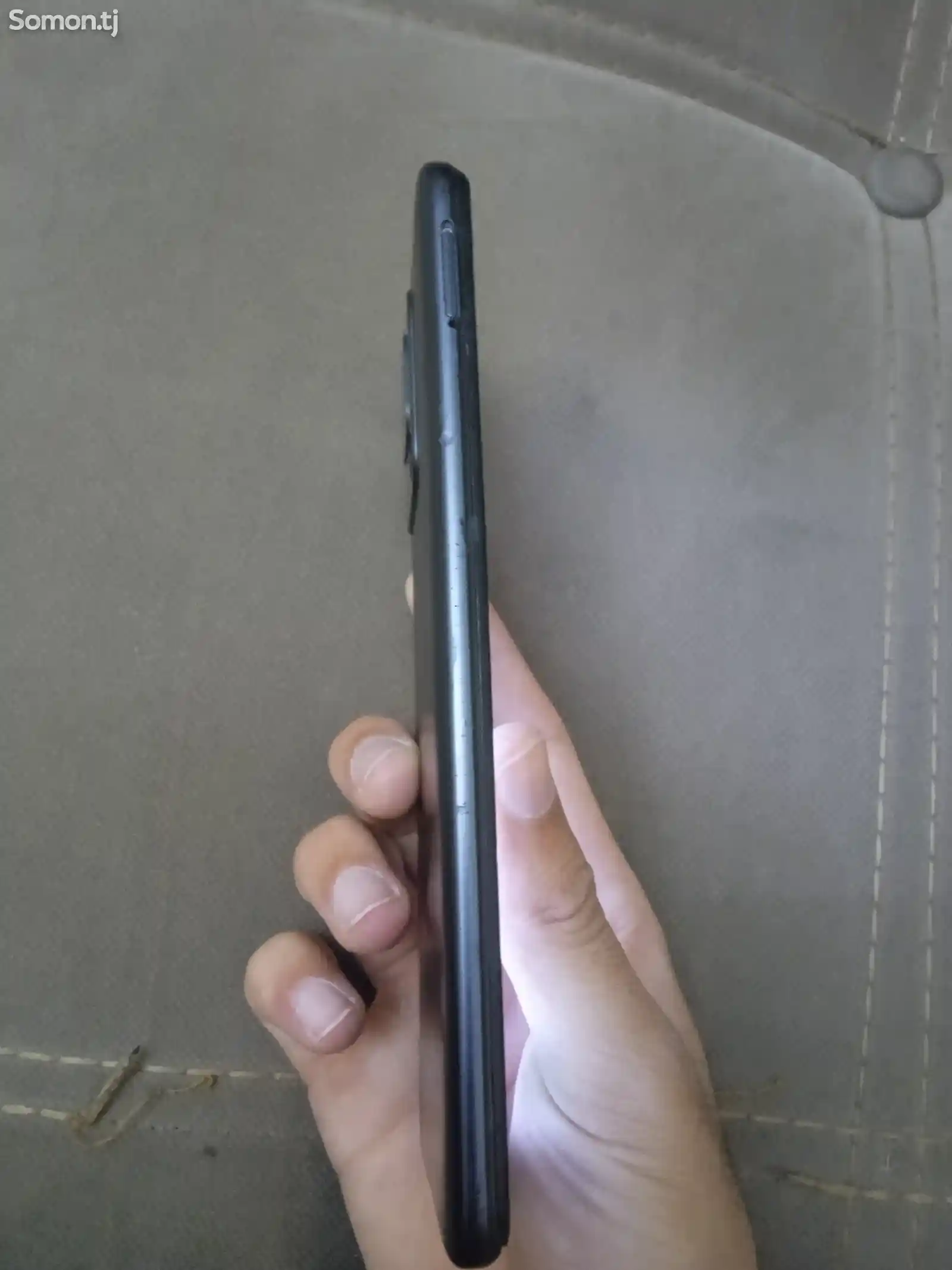 Xiaomi Redmi 10C-4