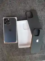 Apple iPhone Xr, 128 gb-2