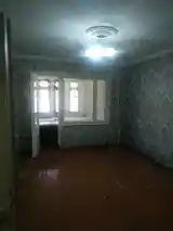 3-комн. квартира, 1 этаж, 85 м², 1 мкр, 21 дом-2