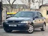 Opel Astra G, 1999-3