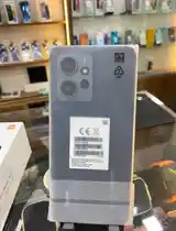 Xioami Redmi note 12-2