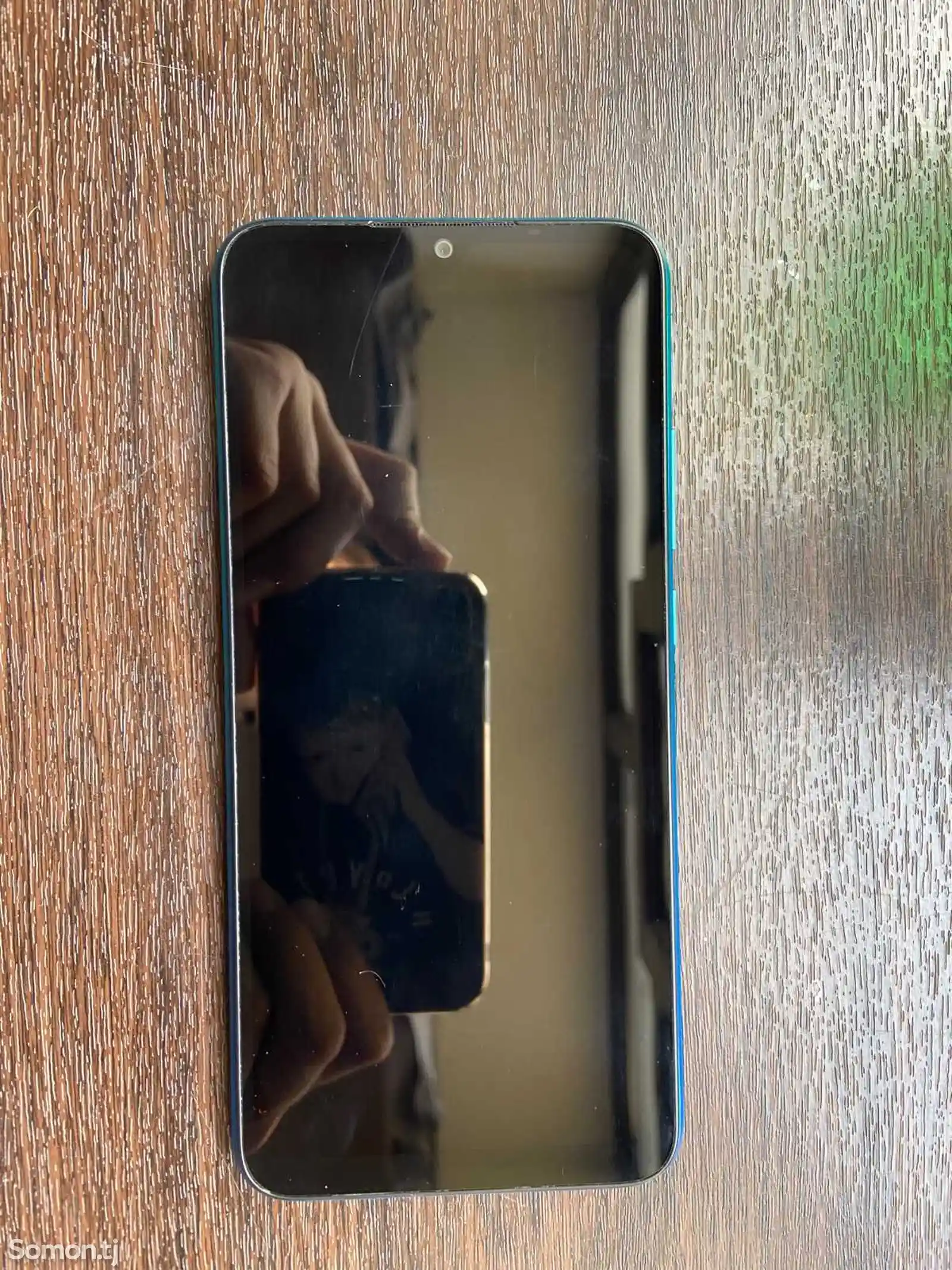 Xiaomi Redmi 9A-5