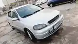 Opel Astra G, 1999-5