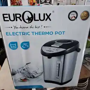 Термопот Eurolux