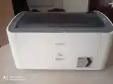 Принтер Canon LBP2900-2