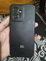 Xiaomi Redmi Note 12-4