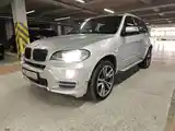 BMW X5, 2009-8