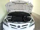 Toyota Corolla, 2011-7