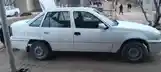 Daewoo Nexia, 1996-2