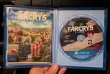 Игра Far Cry 5 для PS4-3