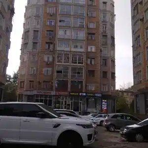 2-комн. квартира, 2 этаж, 65м², Сино 112 микрорайон