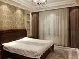 6-комн. квартира, 10 этаж, 250 м², Шоҳмансур-8