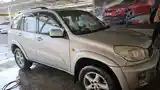 Toyota RAV 4, 2001-6