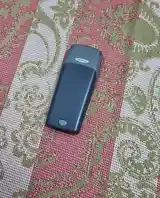 Nokia 2300-3