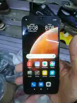 Xiaomi Redmi 9А-2