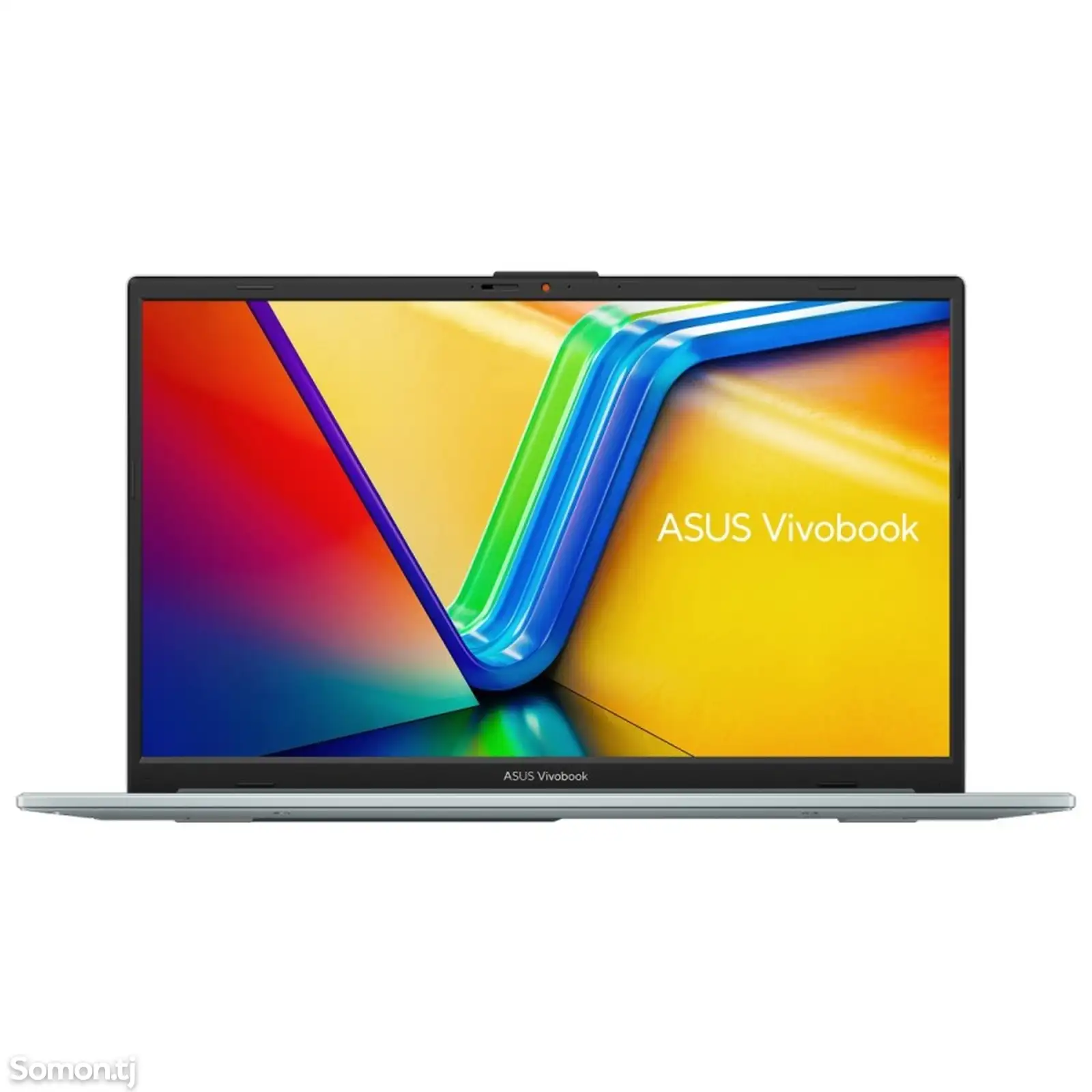 Ноутбук ASUS Vivobook Go 15 на заказ-1