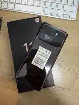 Xiaomi 11 Ultra 12/256gb-3