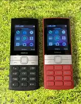 Nokia 150 2023c vetnam-7