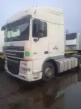 Седельный тягач DAF 105/410 , 2007-3