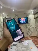 Samsung Galaxy А33-2