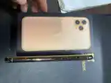 Apple iPhone 11 Pro, 512 gb, Gold-4