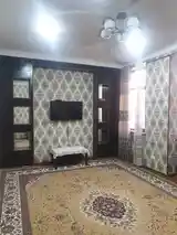 2-комн. квартира, 3 этаж, 80м², 92мкр-2