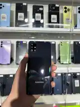 Samsung Galaxy A51-2