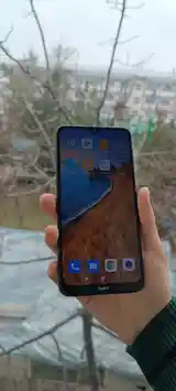 Xiaomi Redmi 8, 64 Gb-3