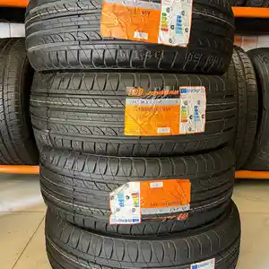 Шины 215/60 R16 Joyroad