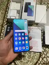 Xiaomi Redmi Note 13 6/128gb-6