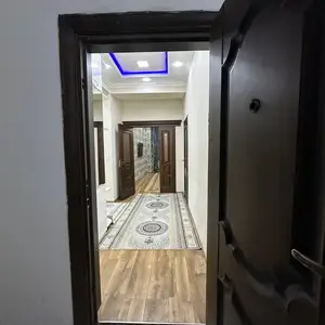 2-комн. квартира, 7 этаж, 93м², Зарафшон