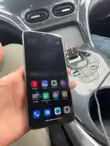 Xiaomi Redmi 9-4