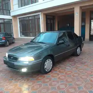 Daewoo Nexia, 1995