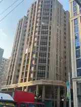 2-комн. квартира, 10 этаж, 82 м², Голубой экран, Пайкар-12