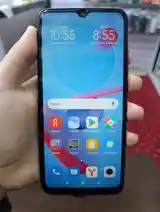 Xiaomi Redmi 9c-7