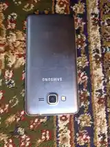 Samsung galaxy Grend prime-2