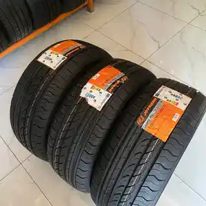 Шины 225/50 R17 Joyroad