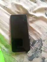 Infinix Smart 8-2