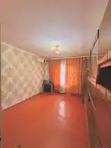 2-комн. квартира, 3 этаж, 60 м², 92мкр-10