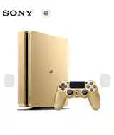 Игровая приставка Sony PlayStation 4 slim 1tb-4