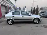 Opel Astra G, 1999-6