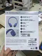 Беспроводные наушники Sony WH-CH520-4