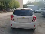 Chevrolet Spark, 2016-3