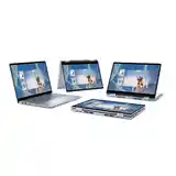 Ноутбук Dell Inspiron-3