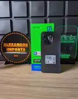 Infinix Smart 9 8/128 gb-2