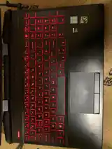 Ноутбук HP Omen 15-2