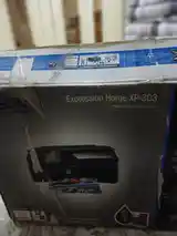 Принтер Epson-4