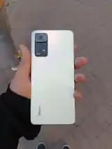 Телефон Xiaomi-2